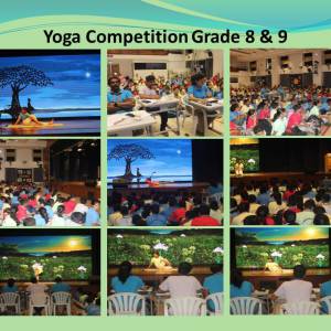 Slide13_original_copy_1